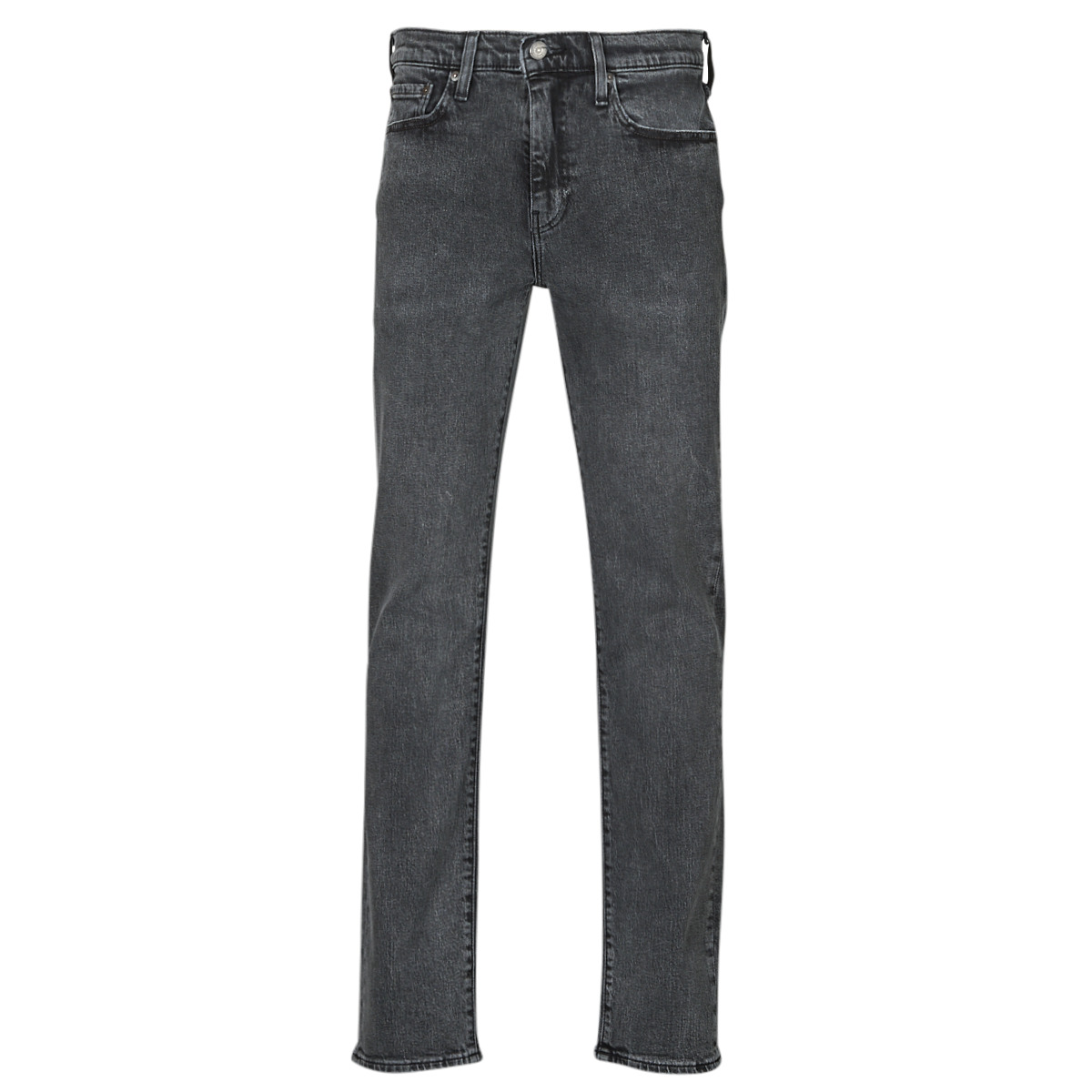 Levi's - 511 SLIM - Black