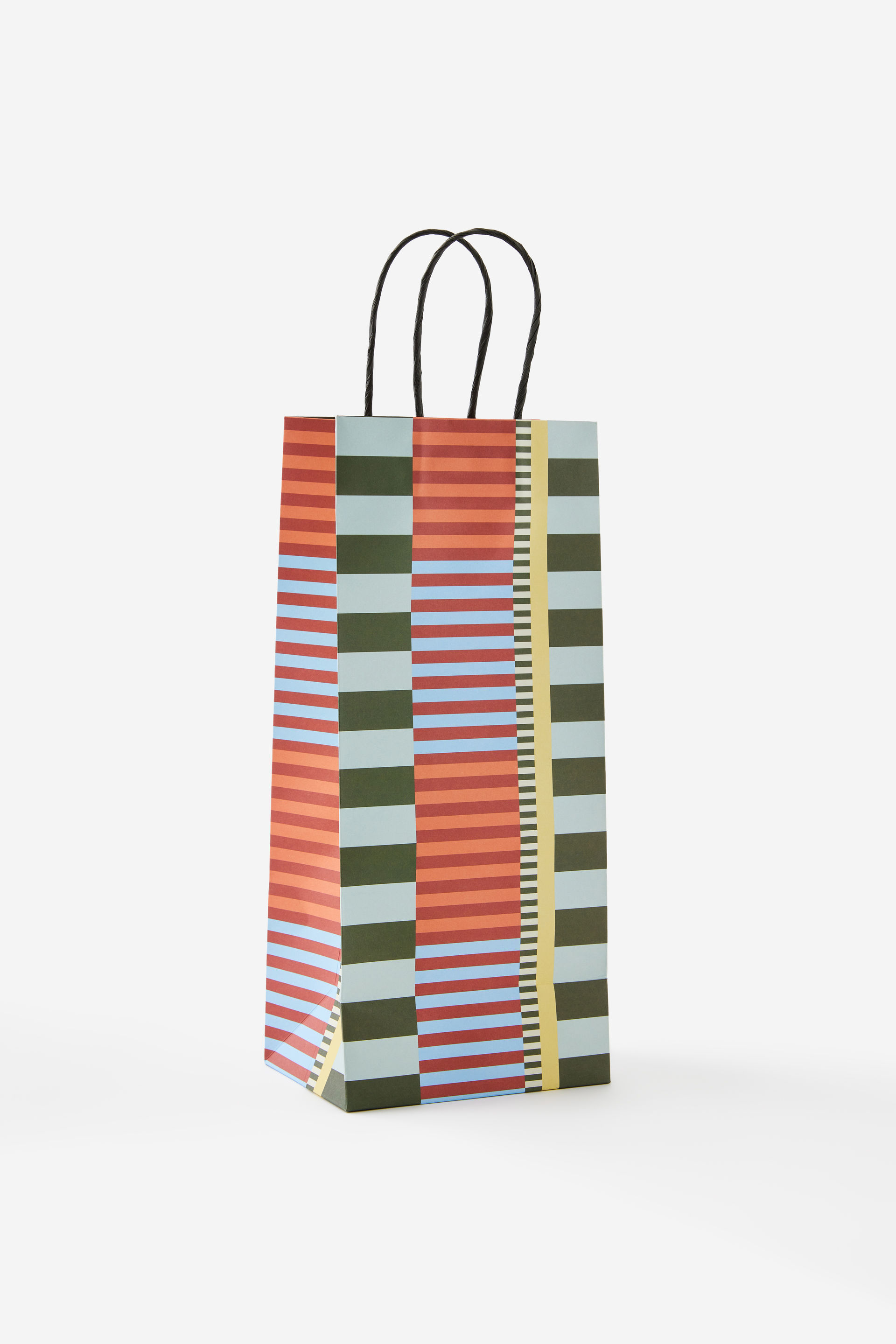 Gift Bag - Slim