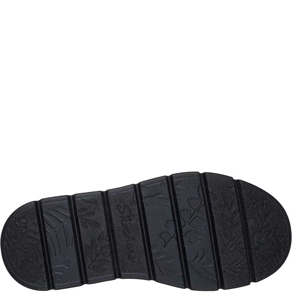 Skechers Keepsakes Lite Freezing Low Boot