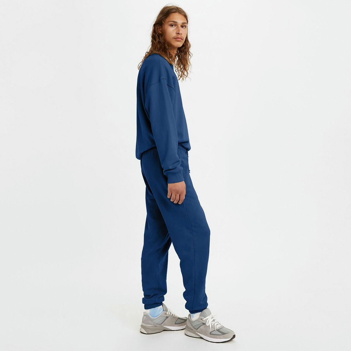 Pantalon de jogging Red Tab