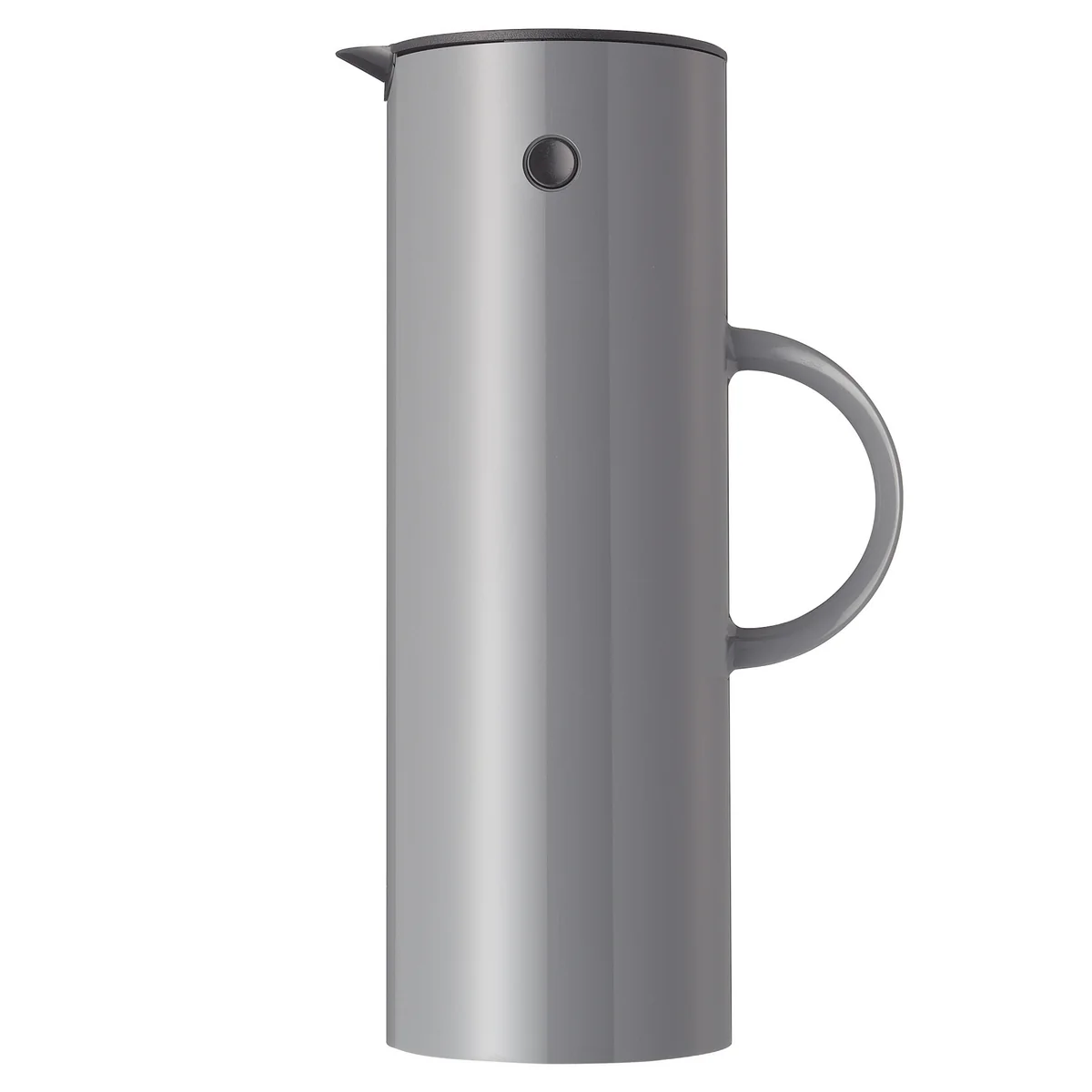 Stelton - Isolierkanne EM 77 - Saisonfarben