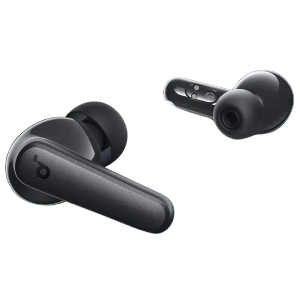 Soundcore R50i wireless earphones