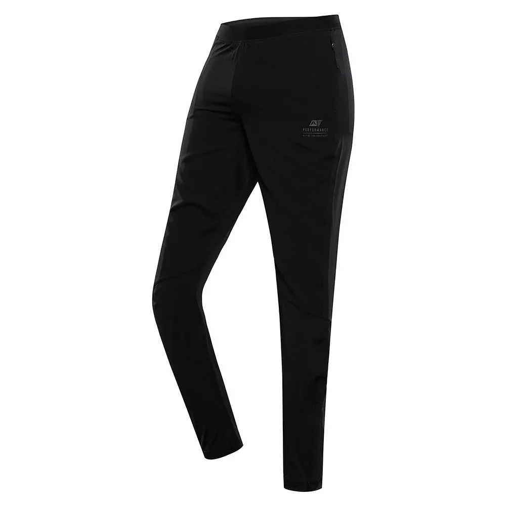 Alpine Pro Zereca pants