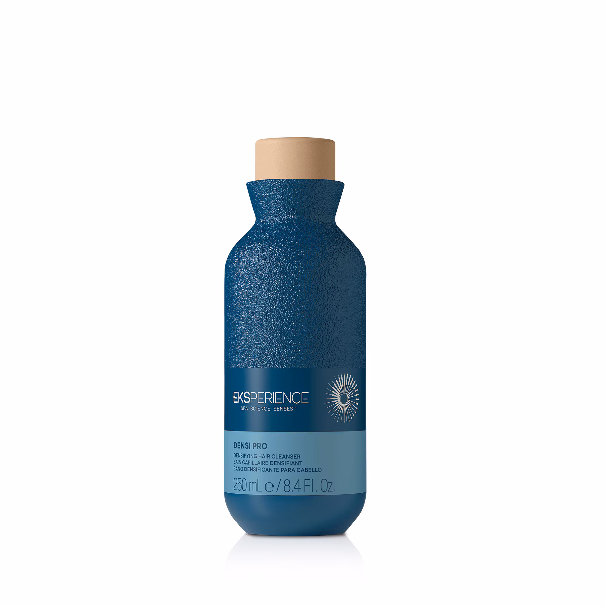 DENSI PROBain densifiant