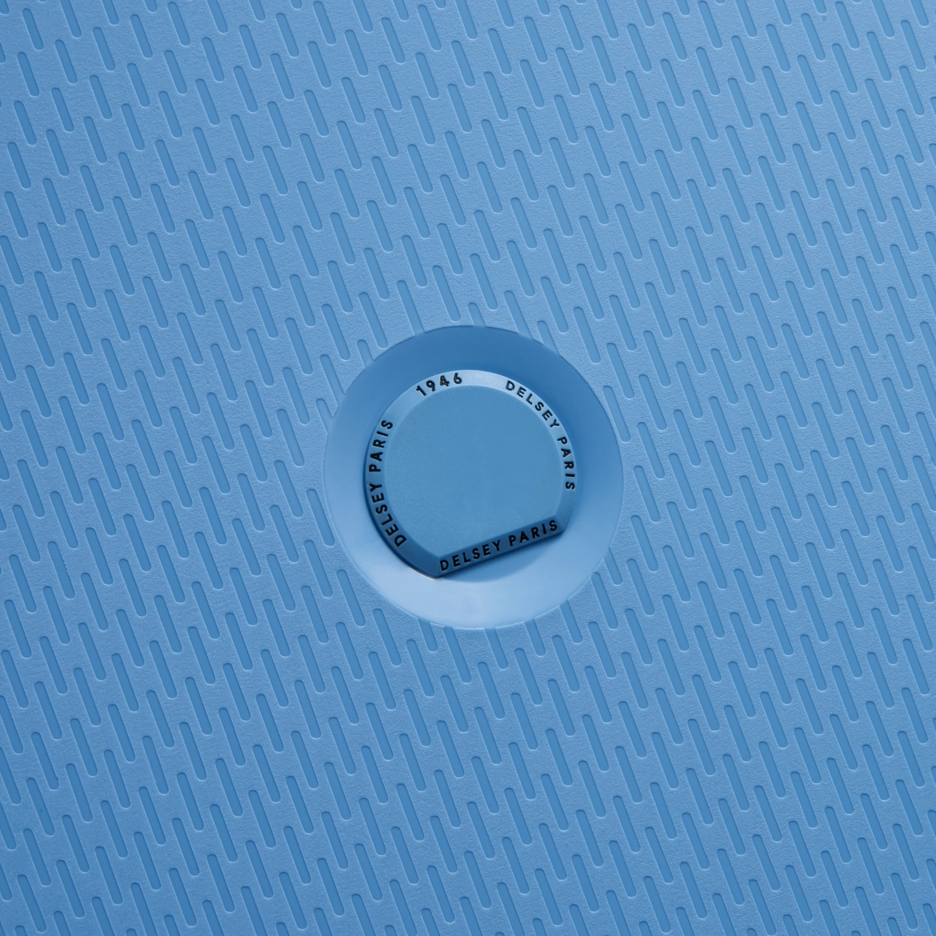 CLAVEL - S Slim (55cm) matière recyclée