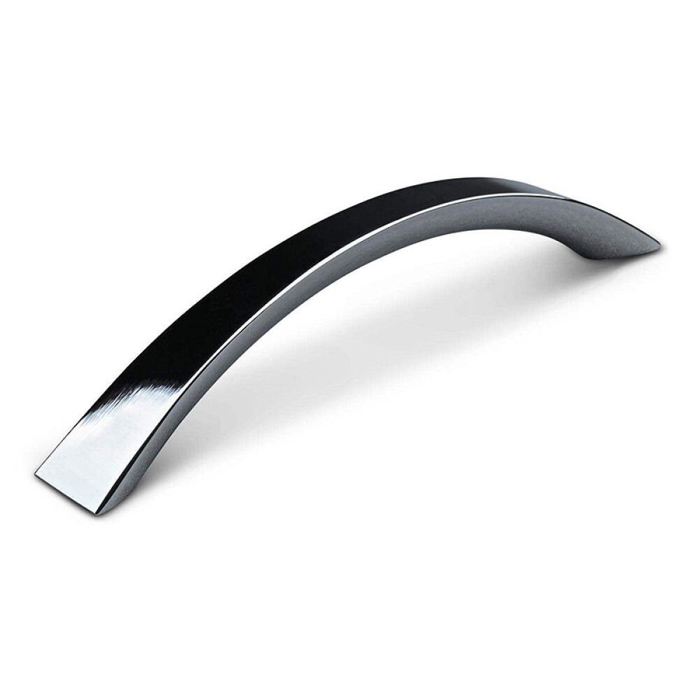 HÅNDTAK THEOFILS TERNI CC128 KROM