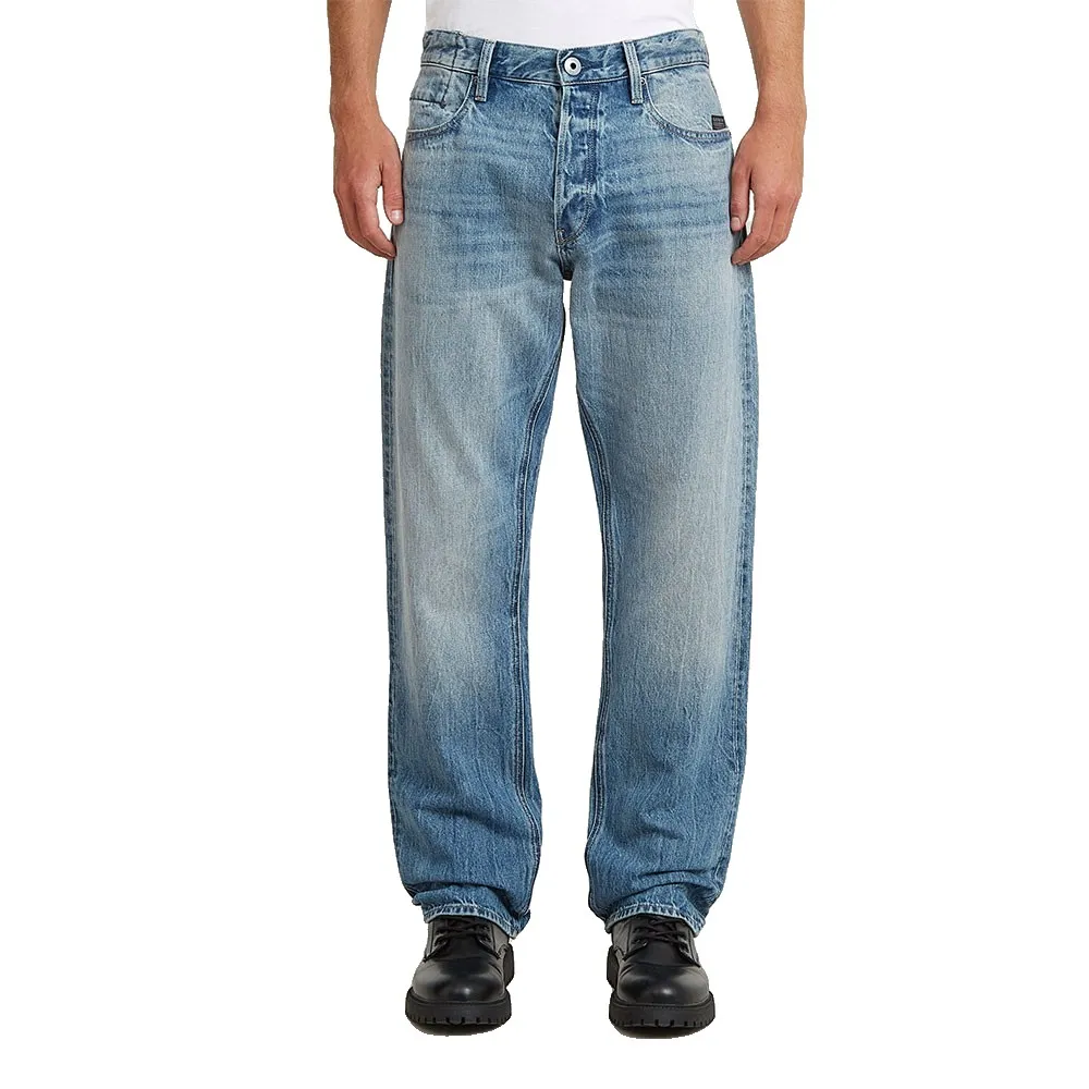 G-Star Dakoota Regular Fit jeans