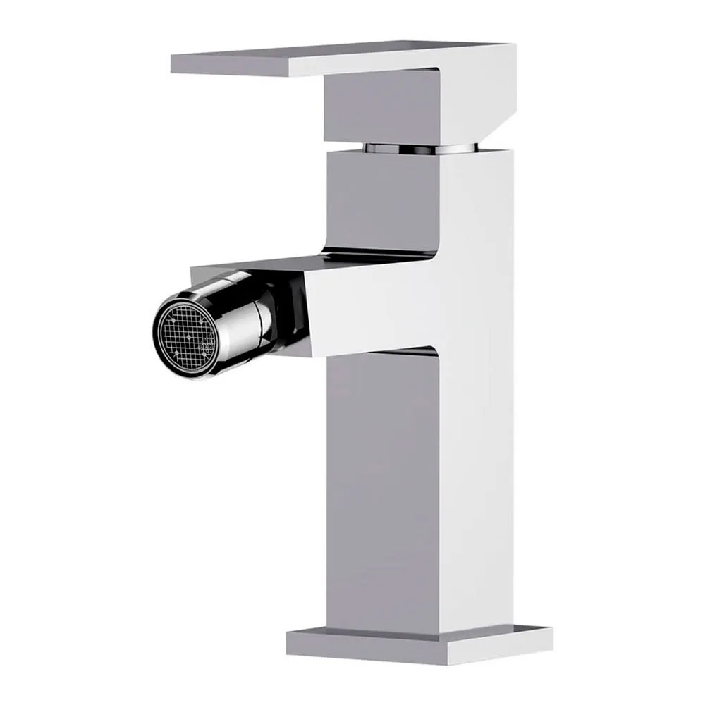 Edm Getaria Bidet tap