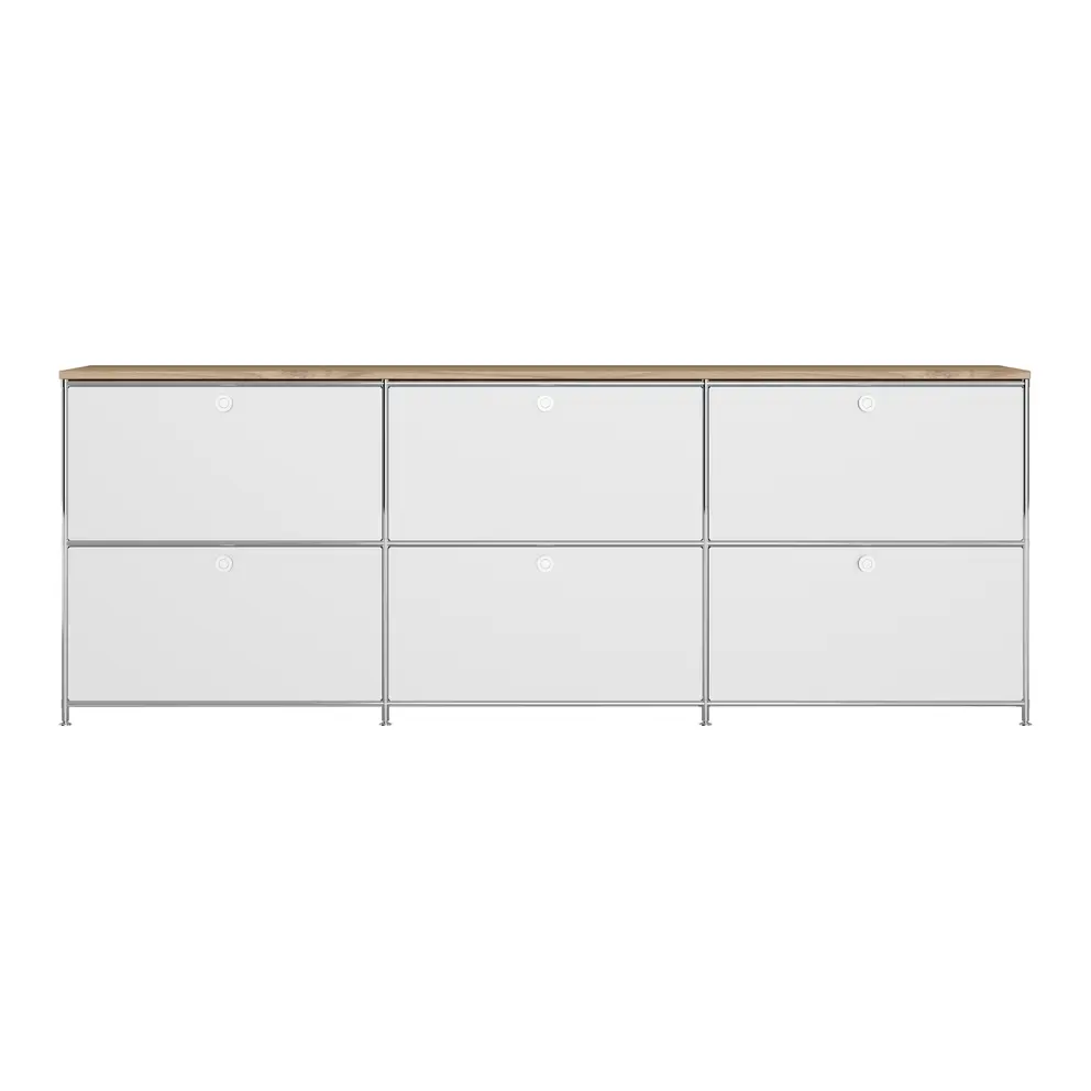 Sideboard Quadro