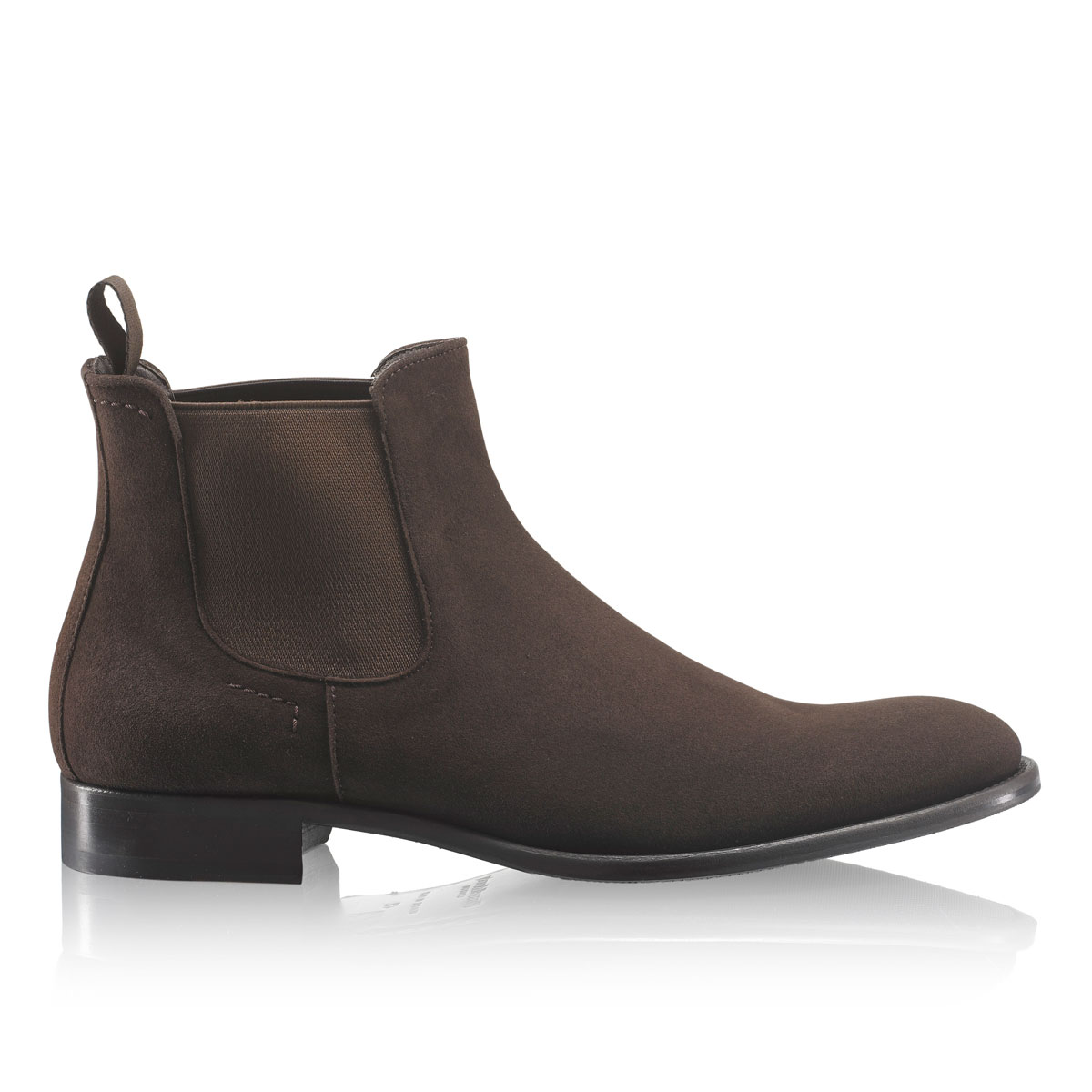 Russell & Bromley BEECHWOOD Classic Chelsea Boot