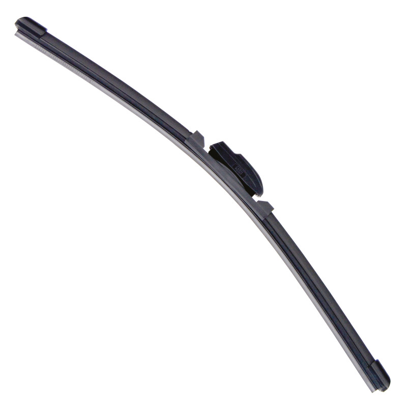 Balai essuie-glace NXT Aero-Comfort 33 cm CARPOINT
