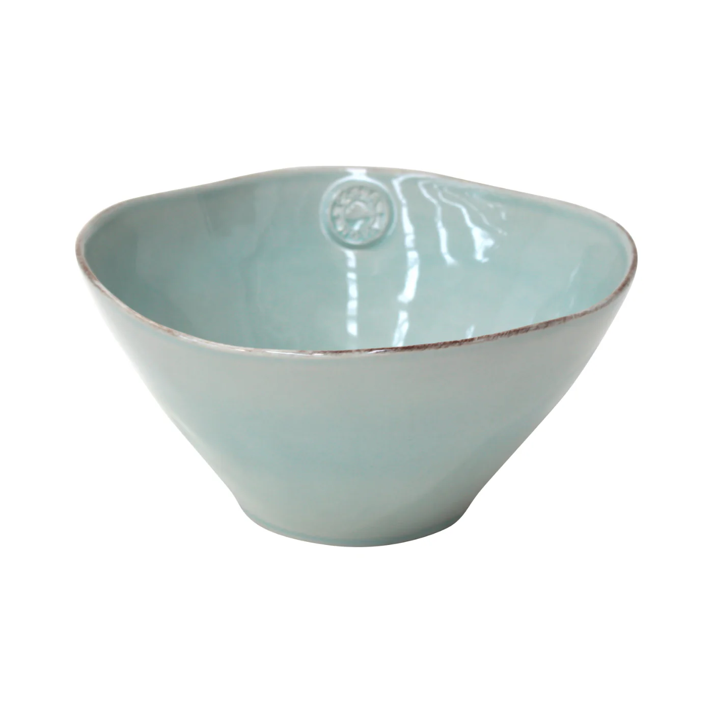 Large Serving Bowl Nova