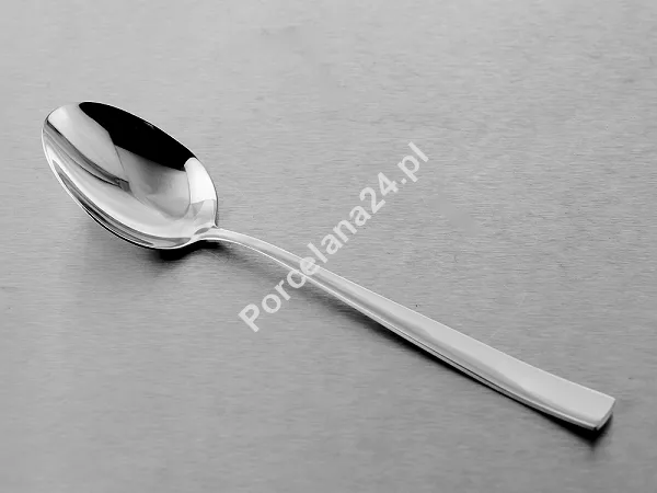 Komplet sztućców 24 cz. na 6 osób Amefa - SEDNA 1305 (pudełko TB)