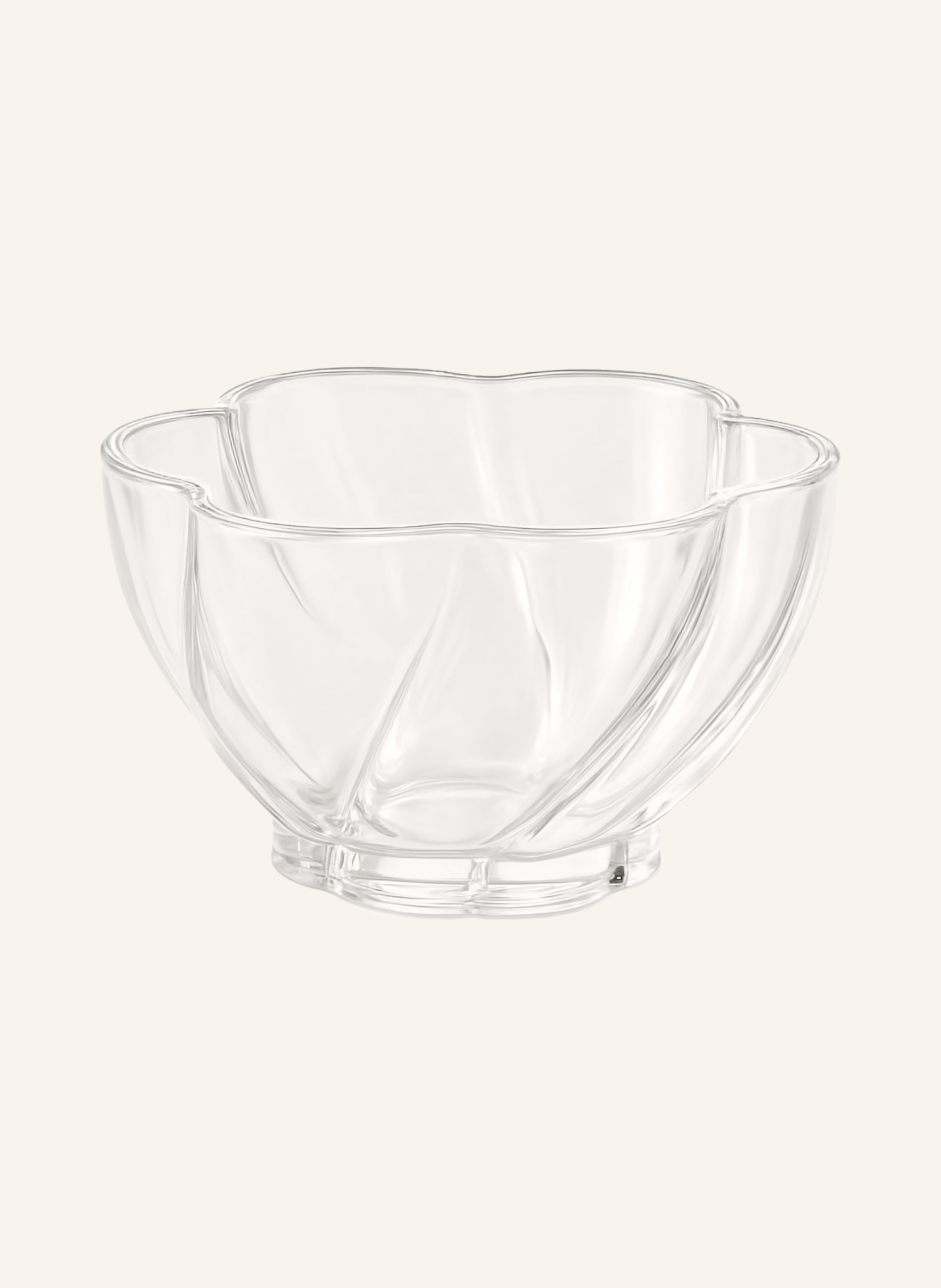 COOEE Design Teelichthalter TWIST
