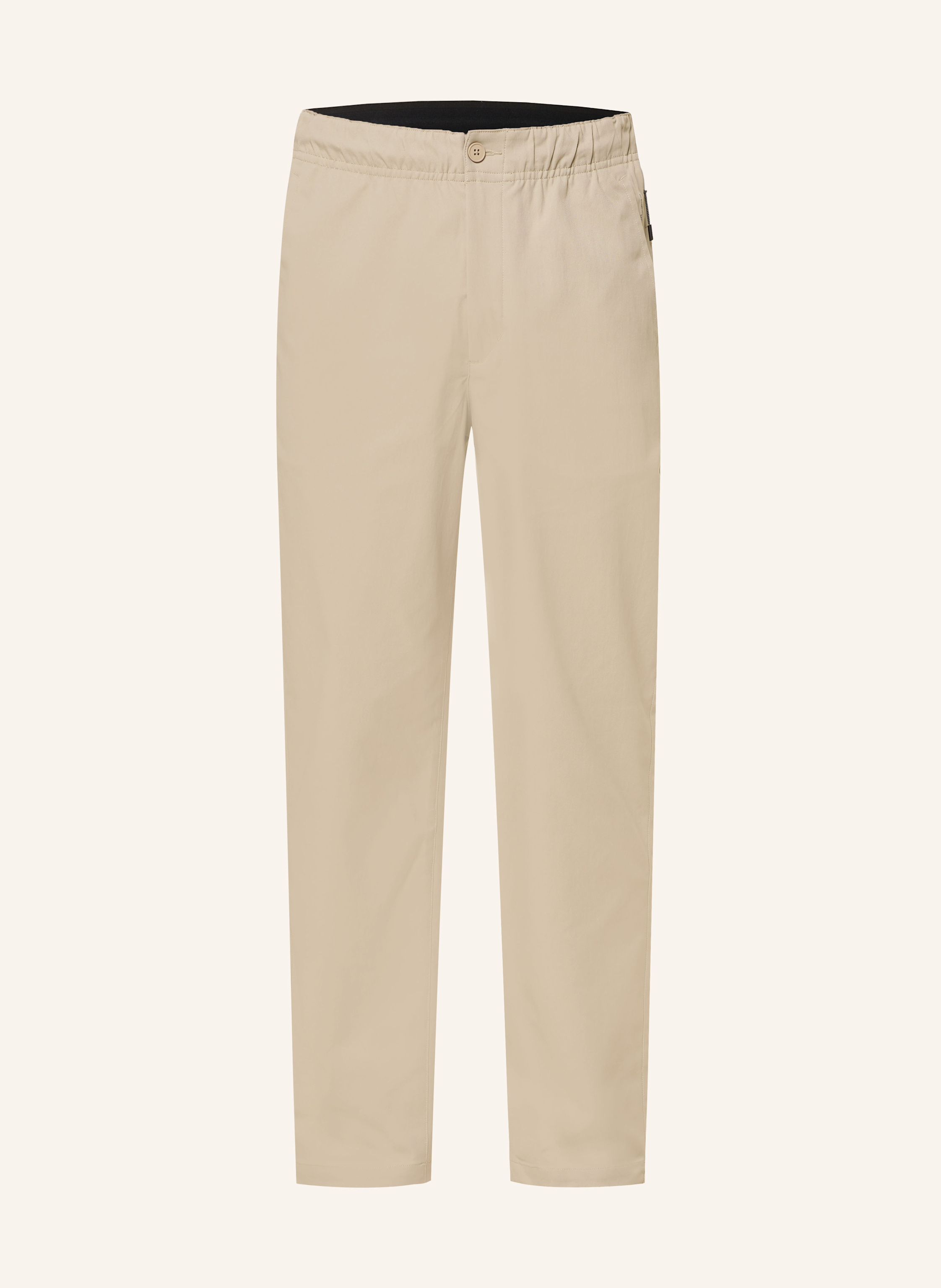 MAAP Hose TRANSIT TECH