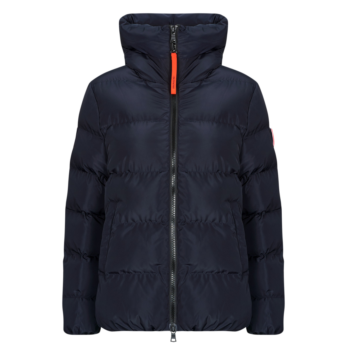 No.1 COMO ORIGINALE - DAVOS - Marine