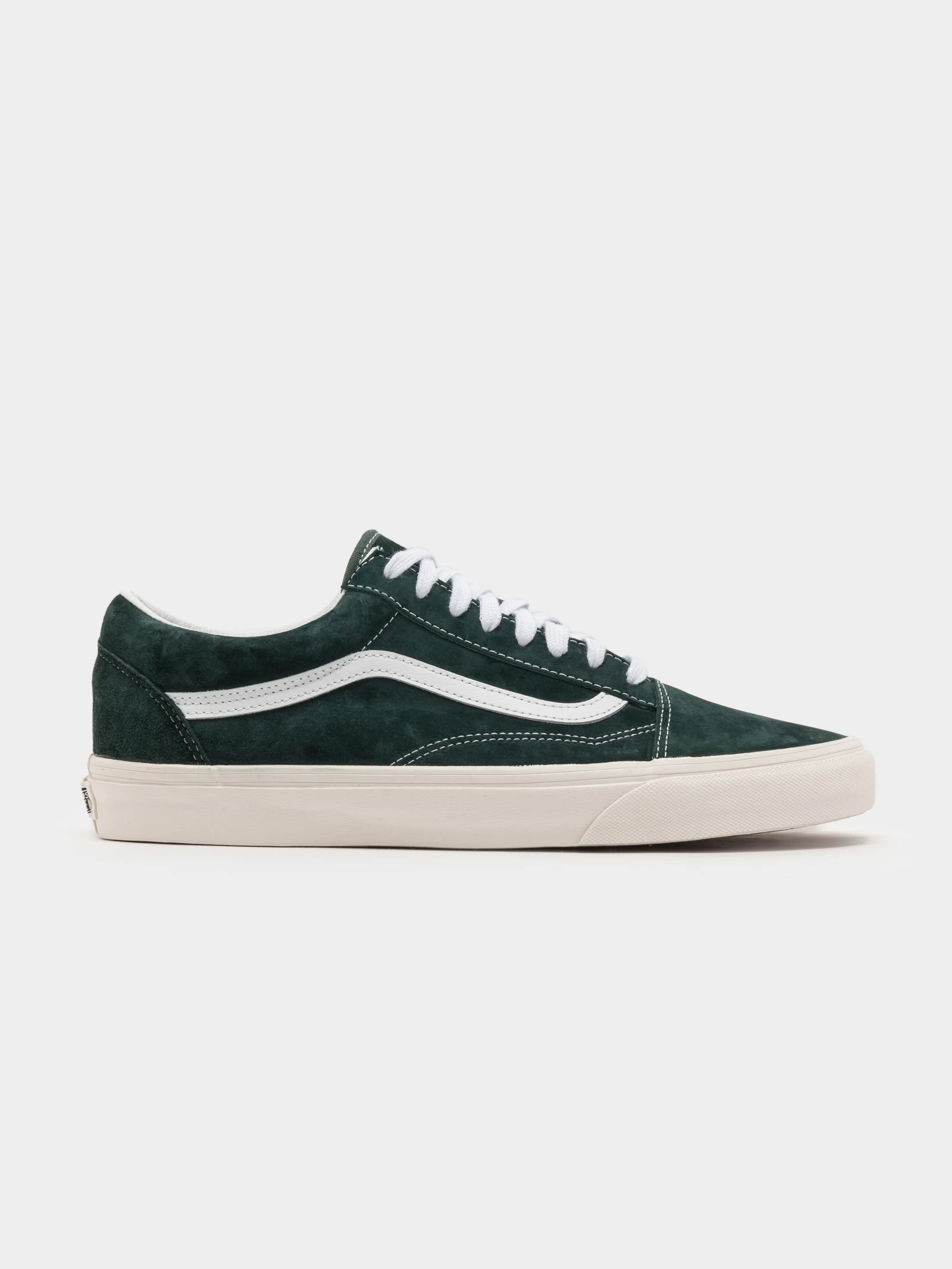 Unisex Old Skool Suede Sneaker