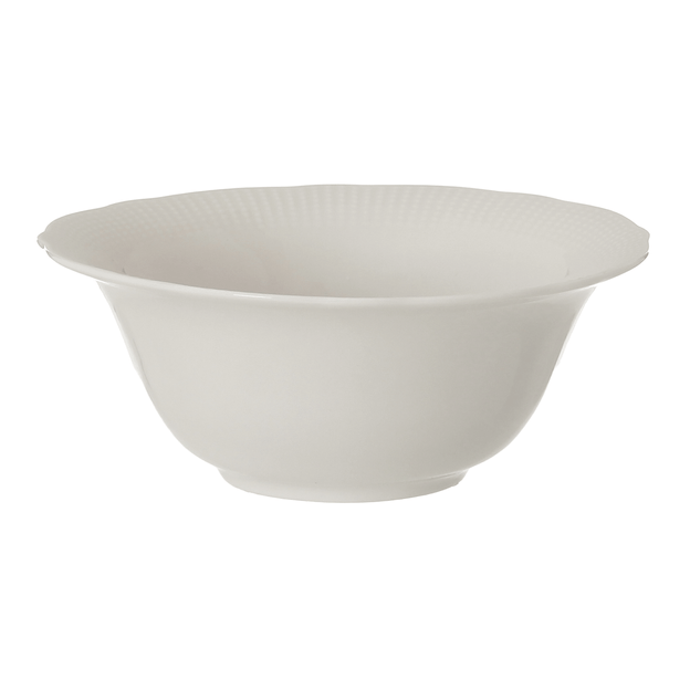 TIGELA 15 CM MUSE