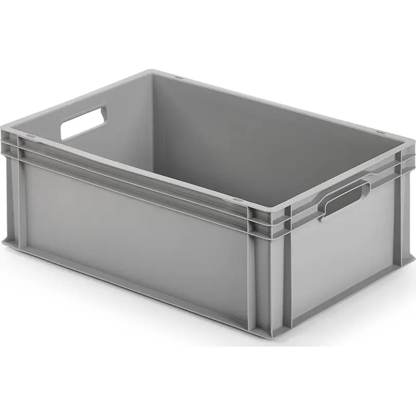 Aufbewahrungsbox Alutec