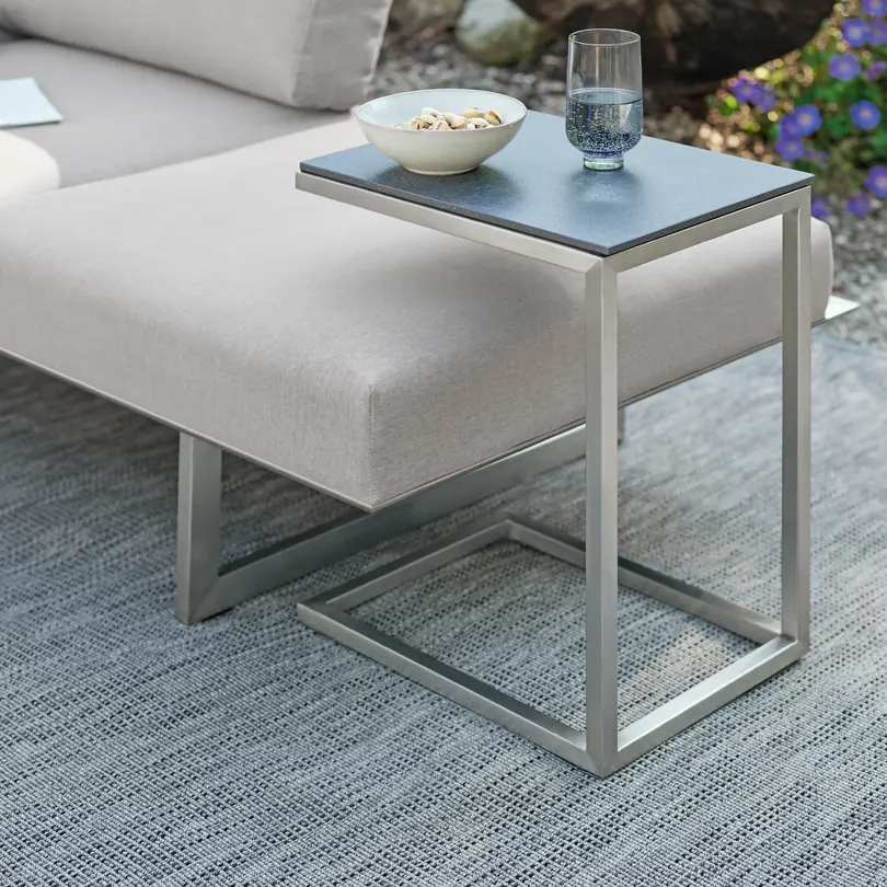 Outdoor-Teppich Outdoor