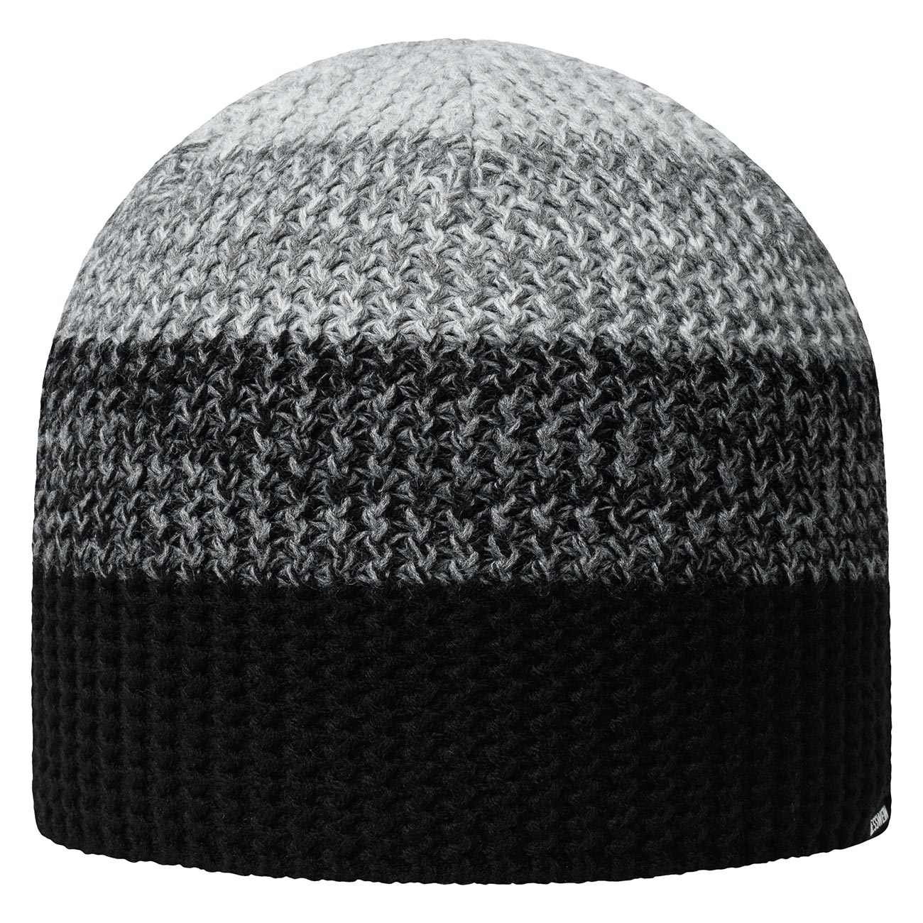 Beanie Friesling