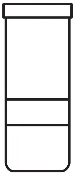 Gourmet Spice Cutter