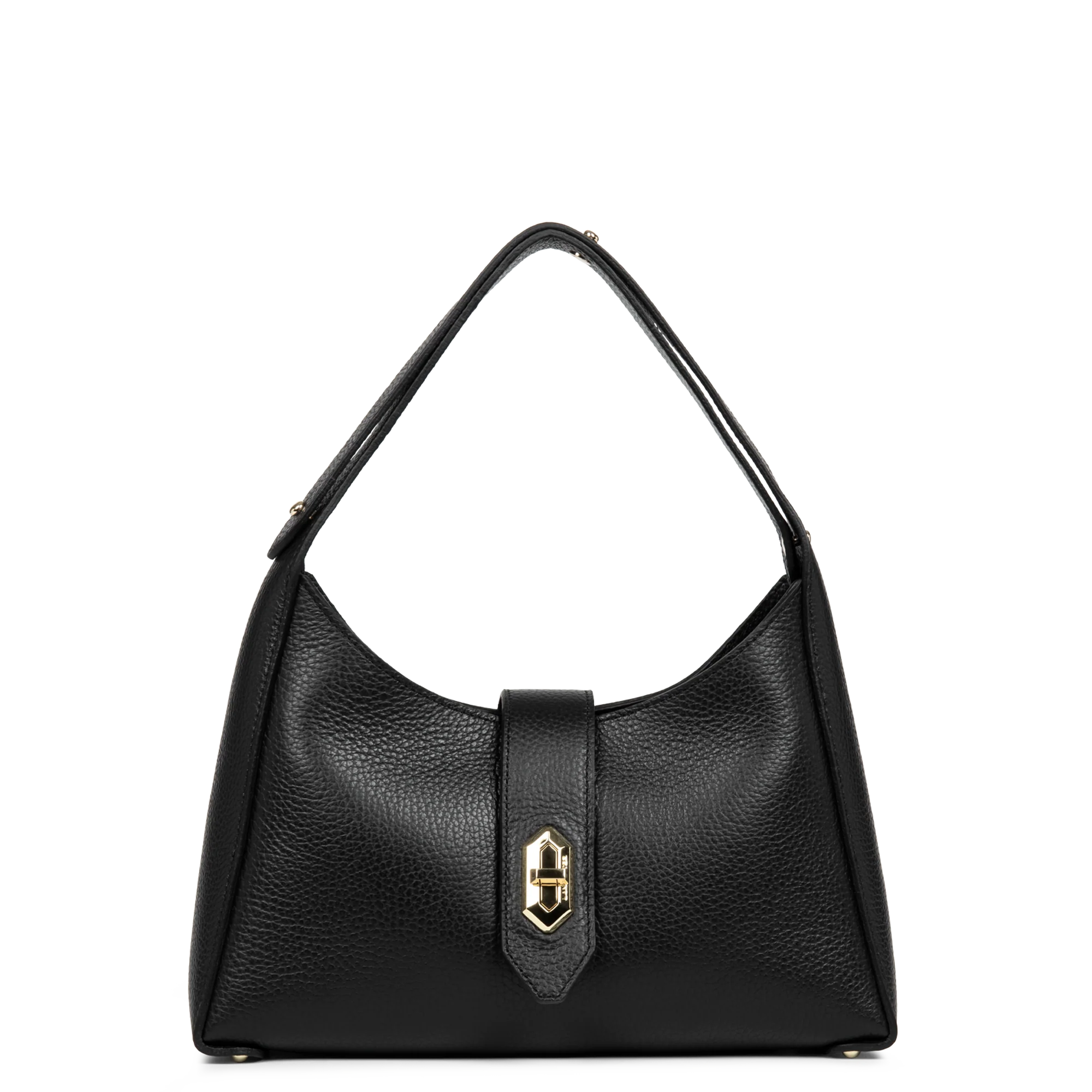 Sac hobo - Top Double