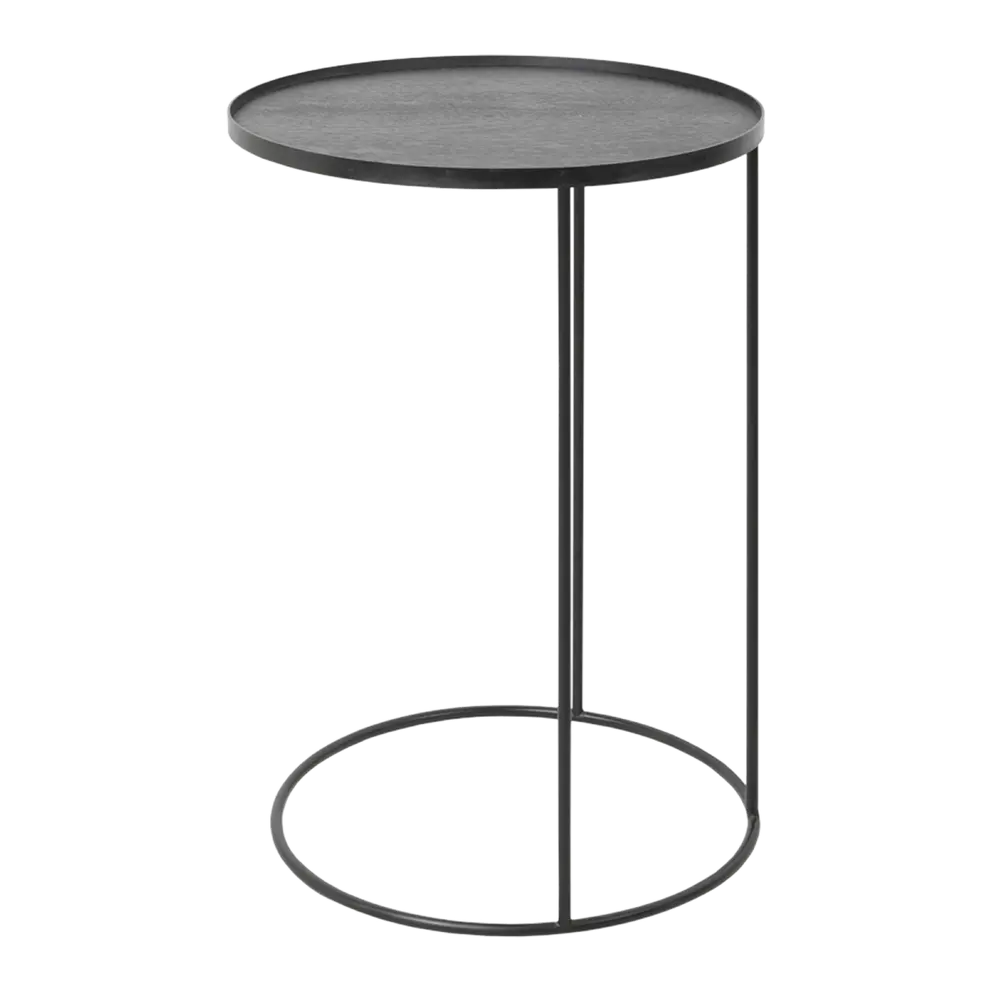 Tischgestell Tray Table