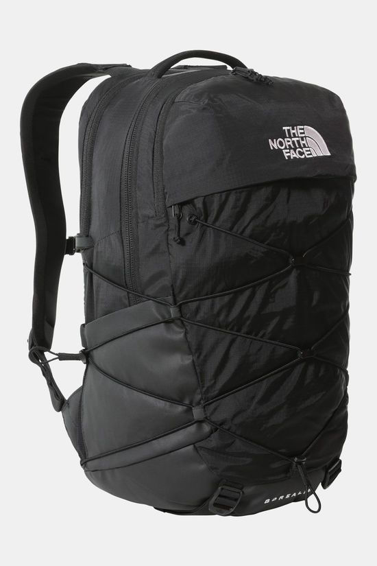 The North Face Borealis Rugzak