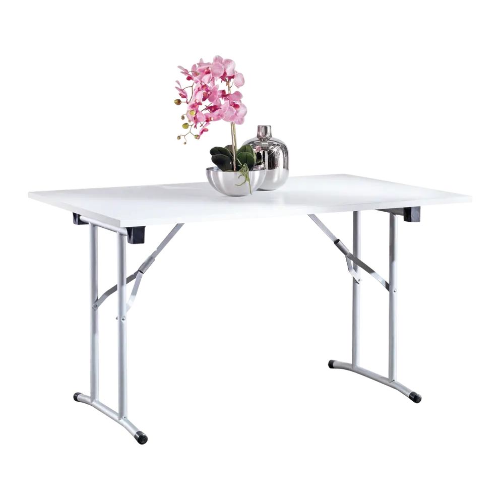 Schreibtisch Desk