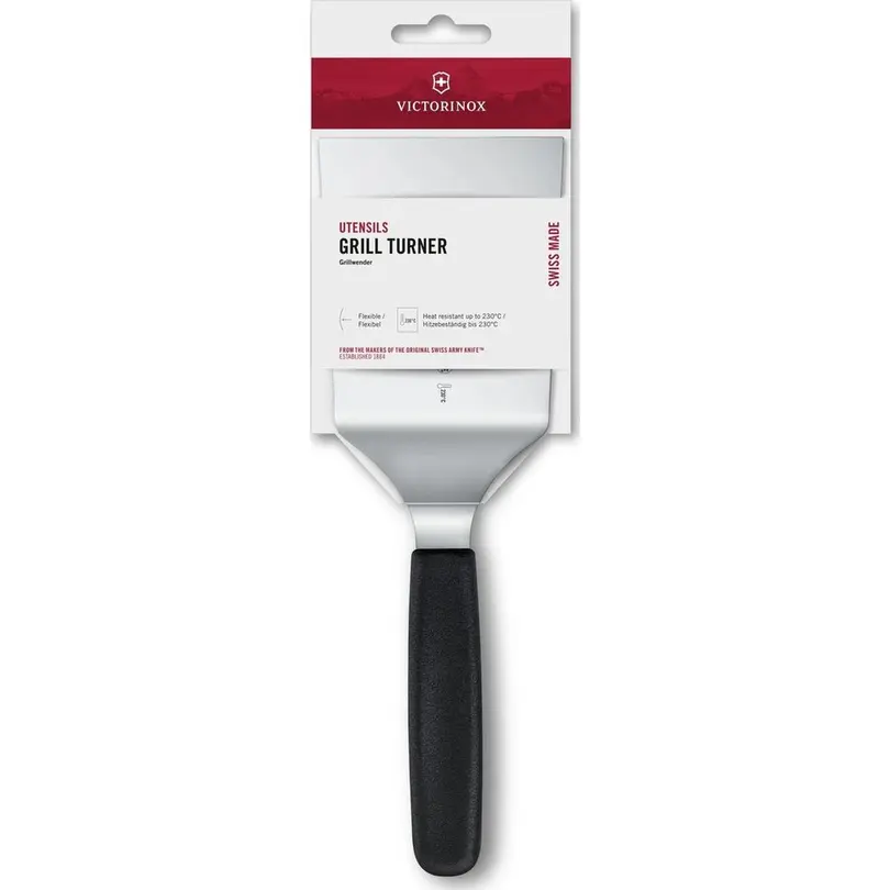 Grillwender Victorinox