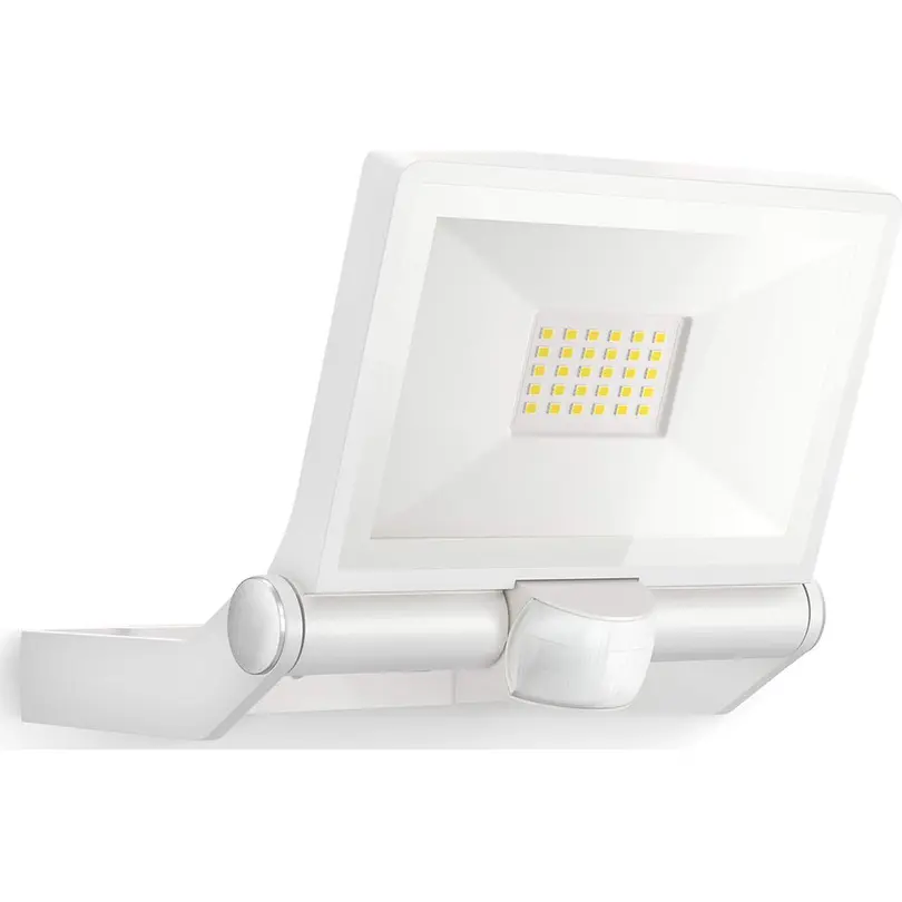 Outdoor Wandleuchte XLED ONE