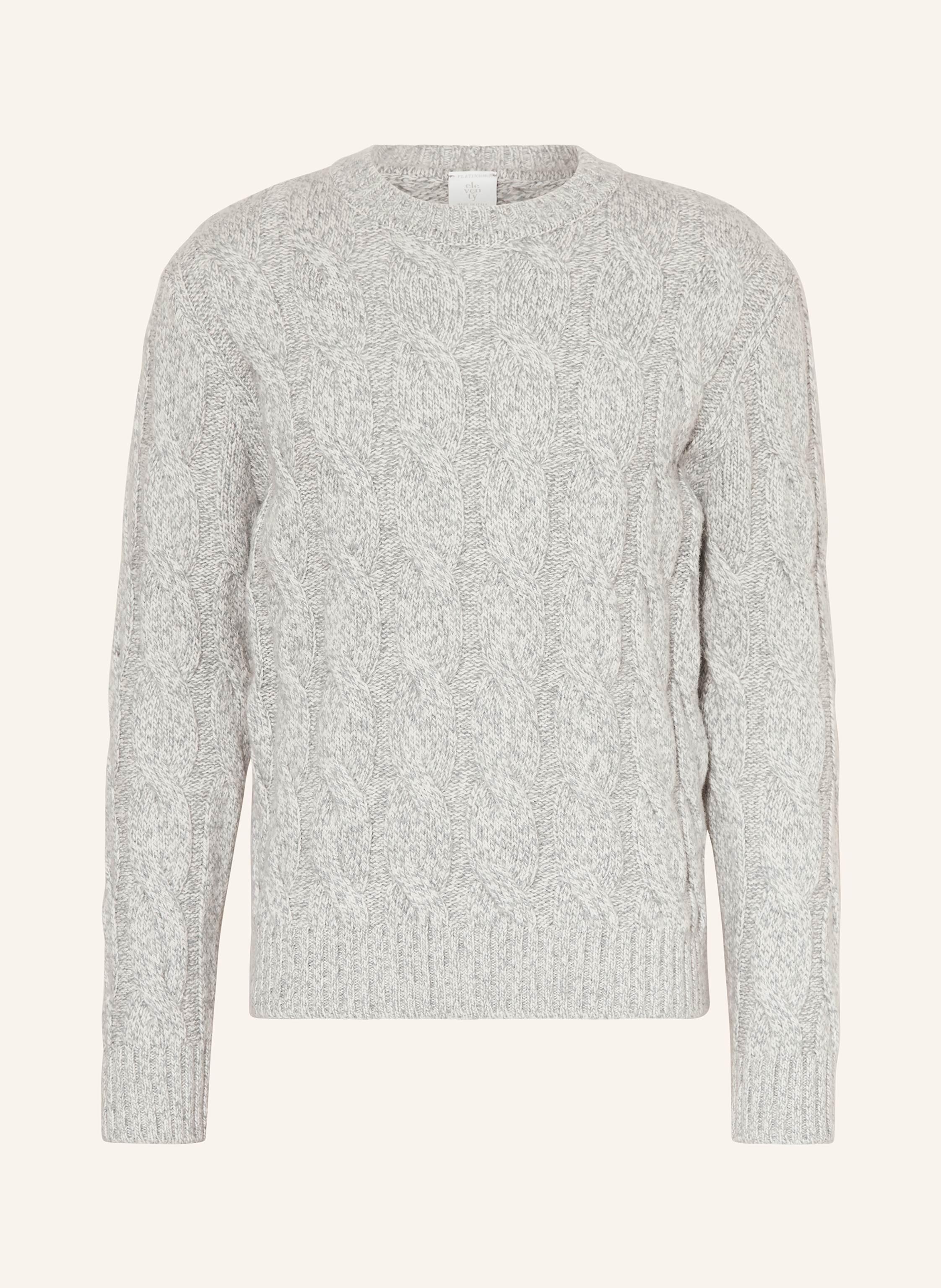 eleventy Pullover