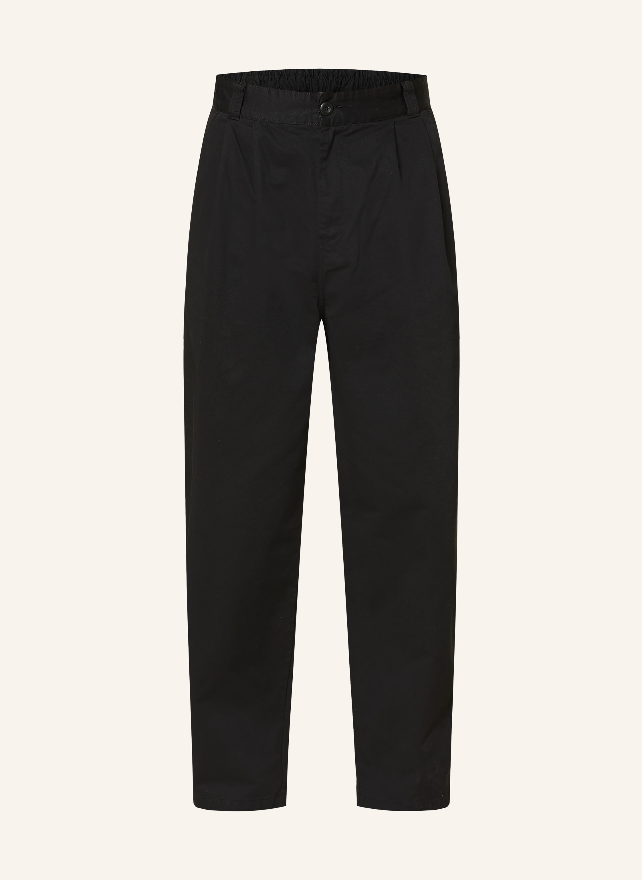 carhartt WIP Jeans MARV PANT Loose Tapered Fit