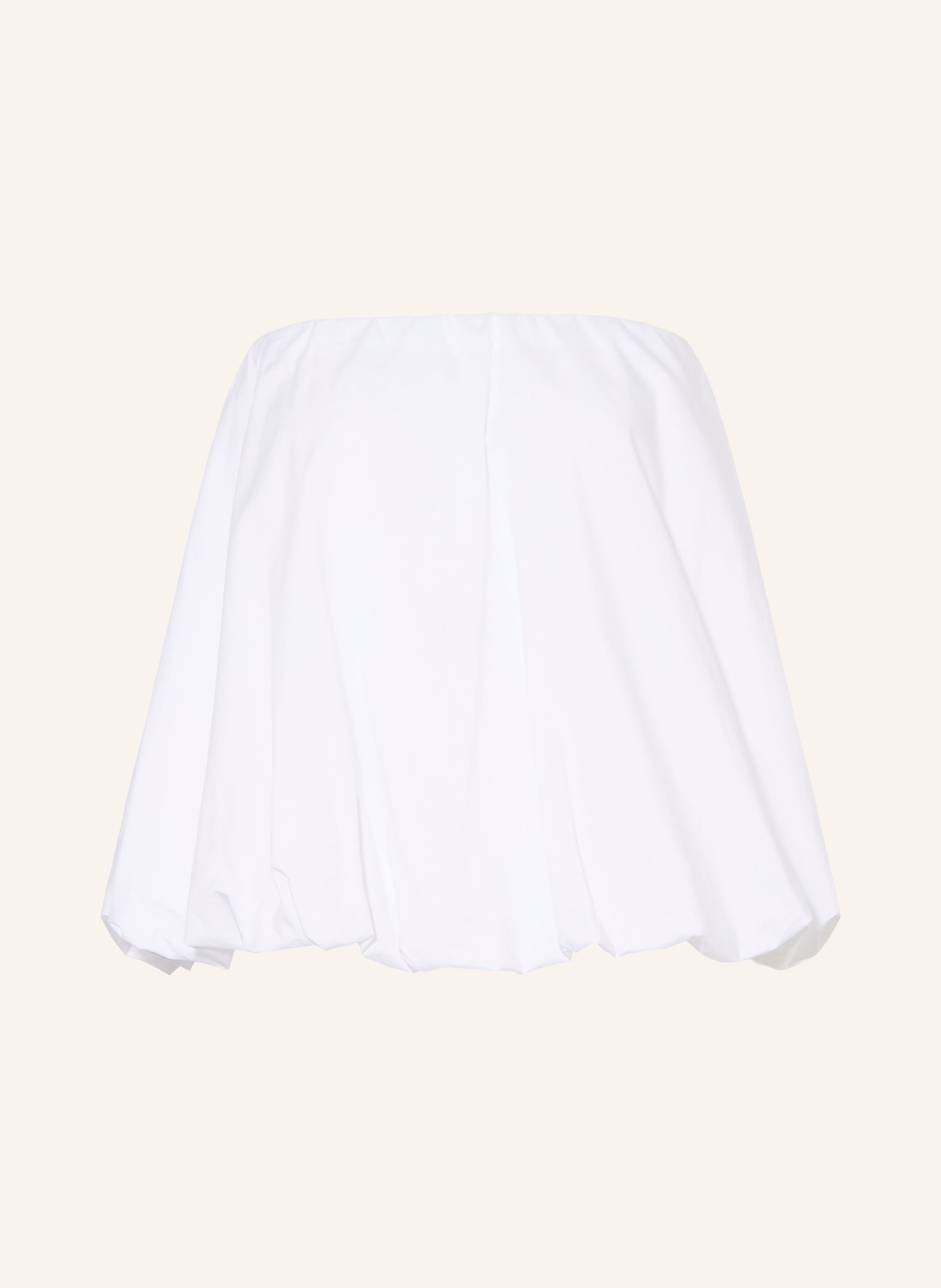 by Aylin Koenig Off-Shoulder-Top ALVA