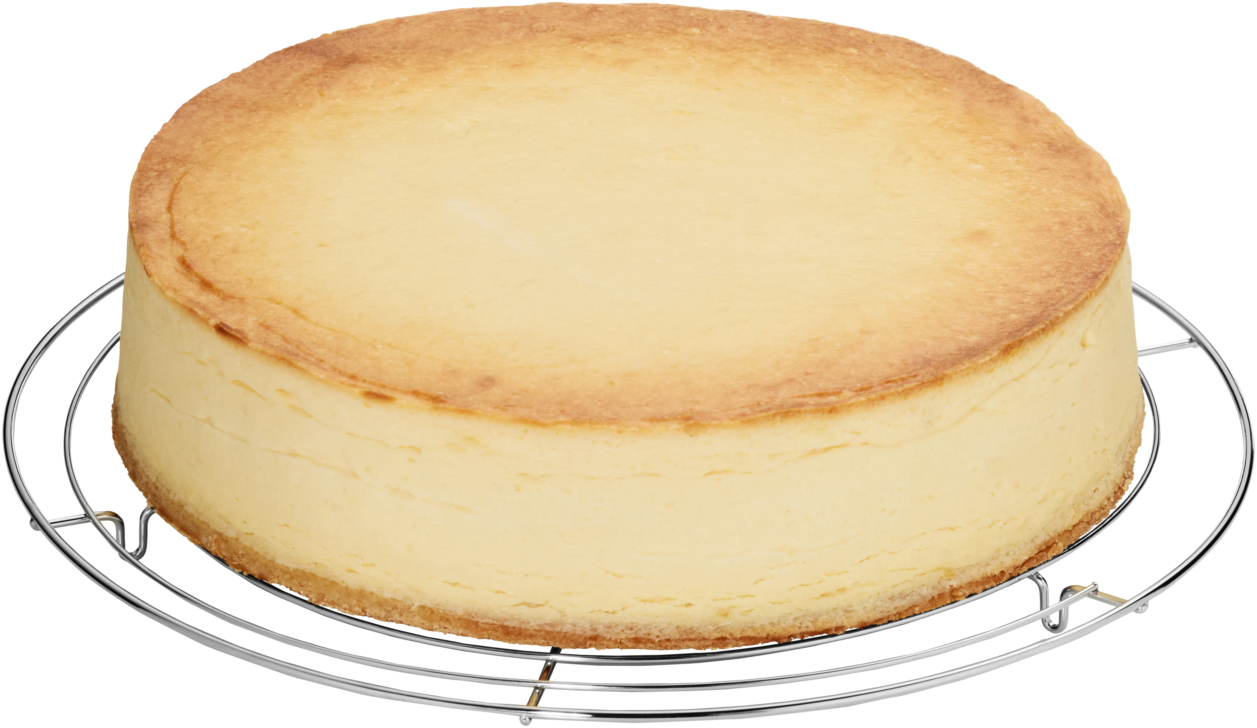 Inspiration Cooling Rack