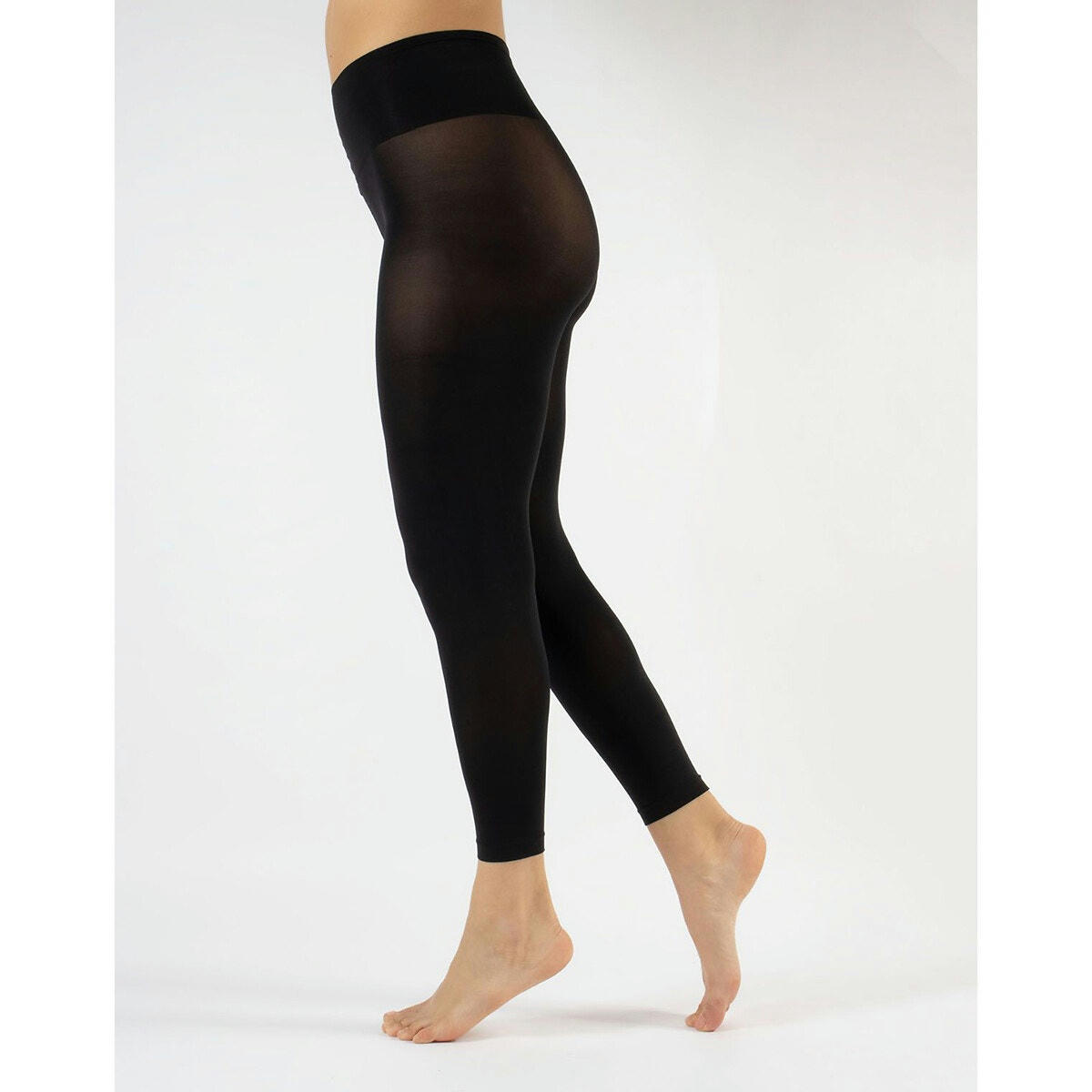 Legging Eco London 70 deniers