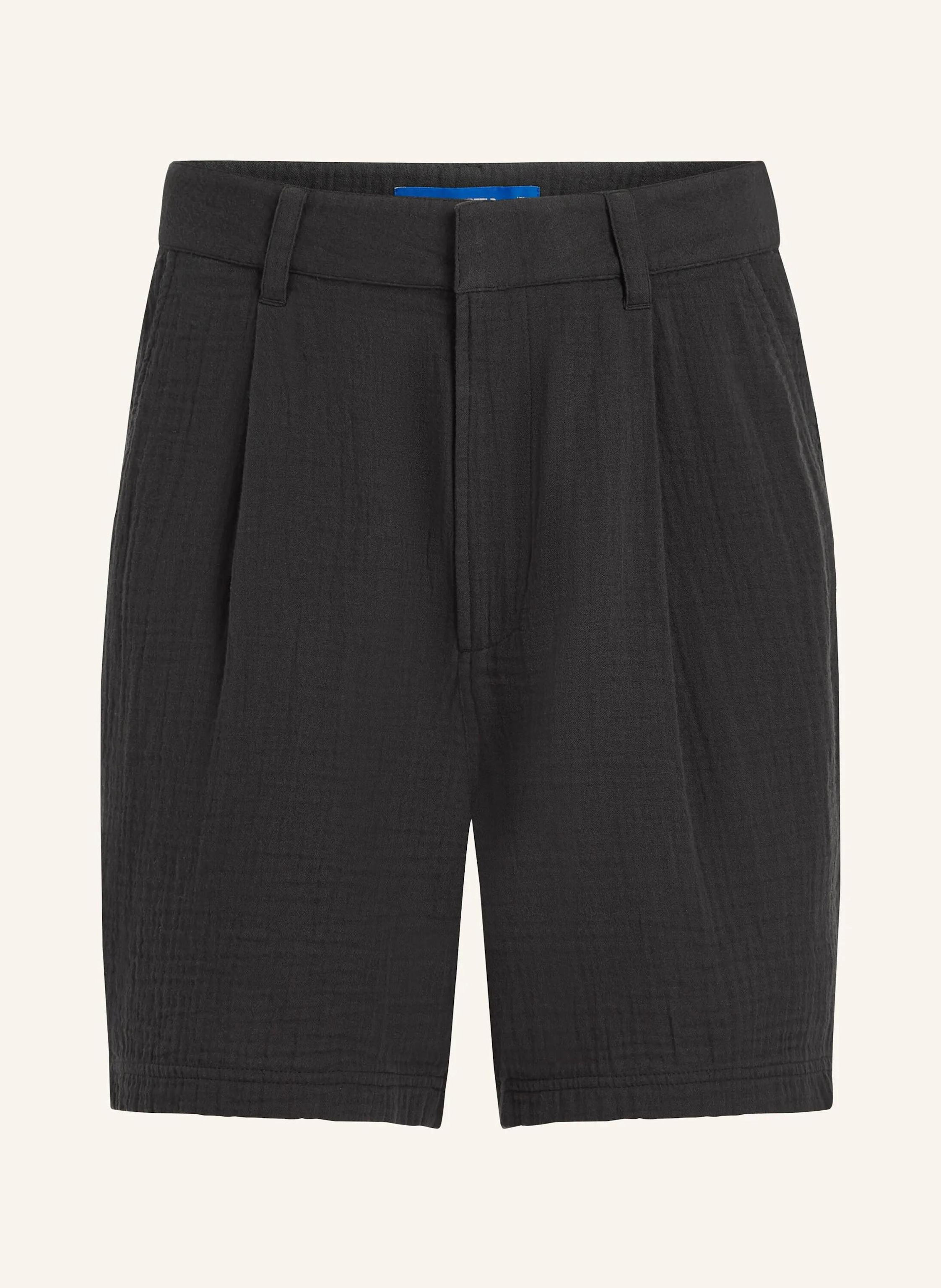 KARL LAGERFELD JEANS Shorts