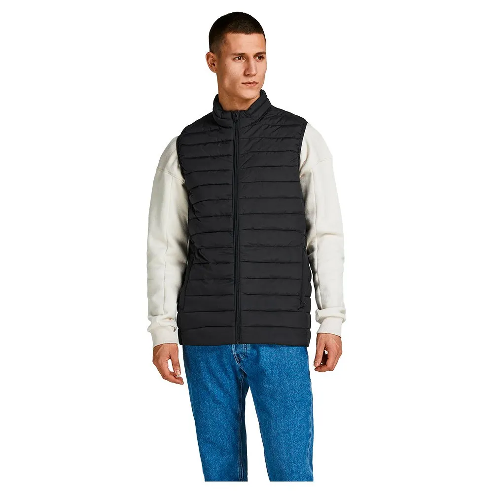 Jack & Jones Recycle vest