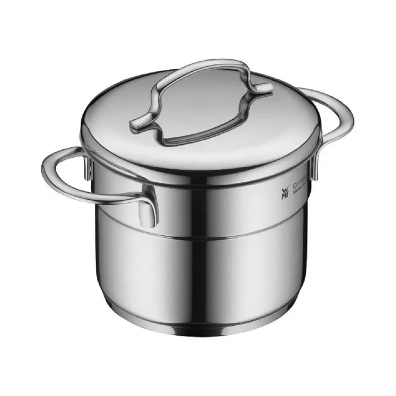 Kochtopf Mini