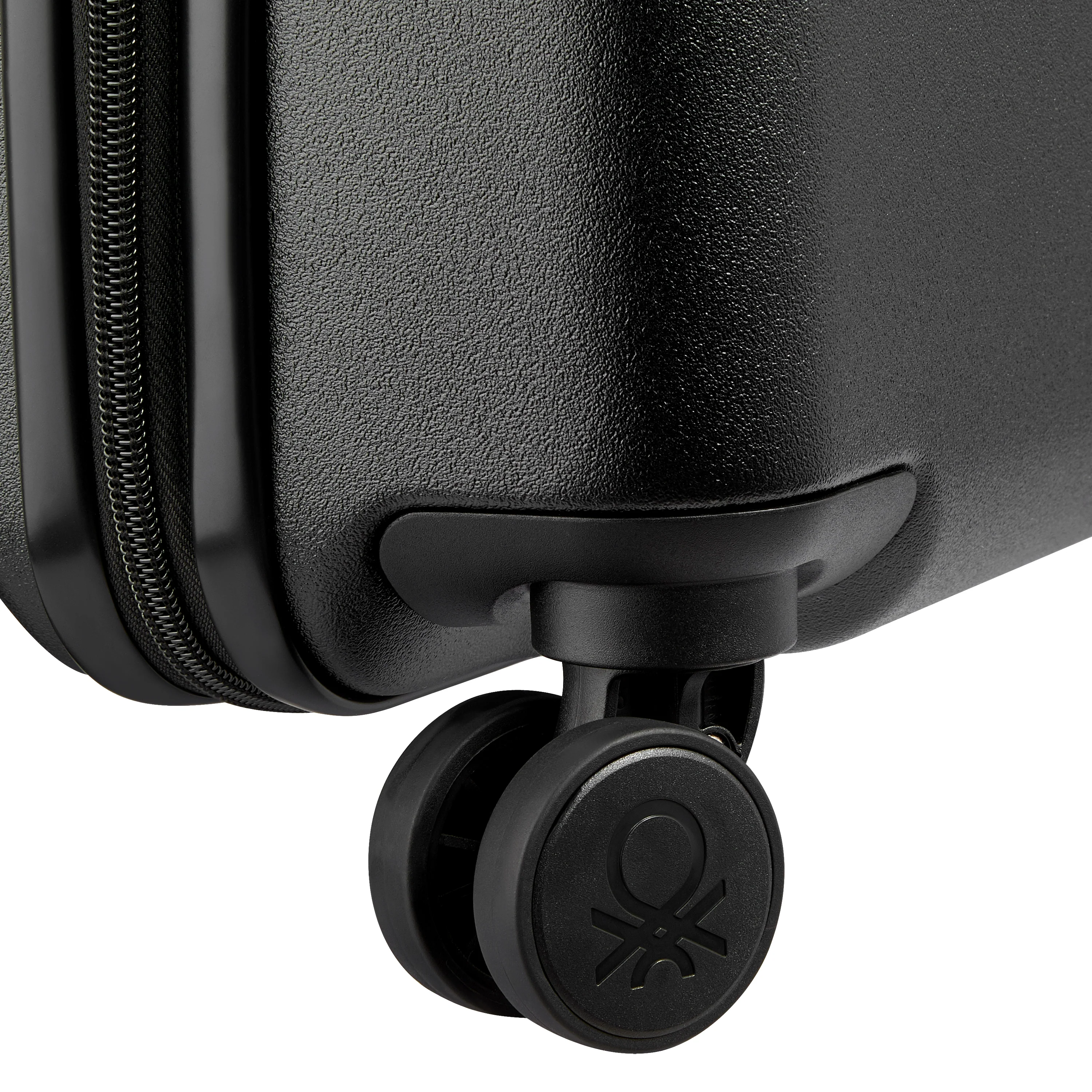 UCB HARDSIDE - S SLIM (55CM)