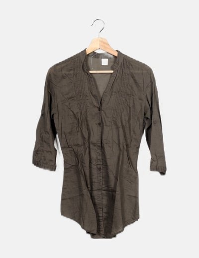 Camaïeu blouse Flowing