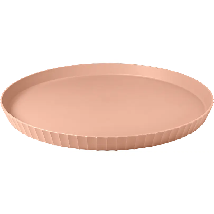 Serviertablett Atena