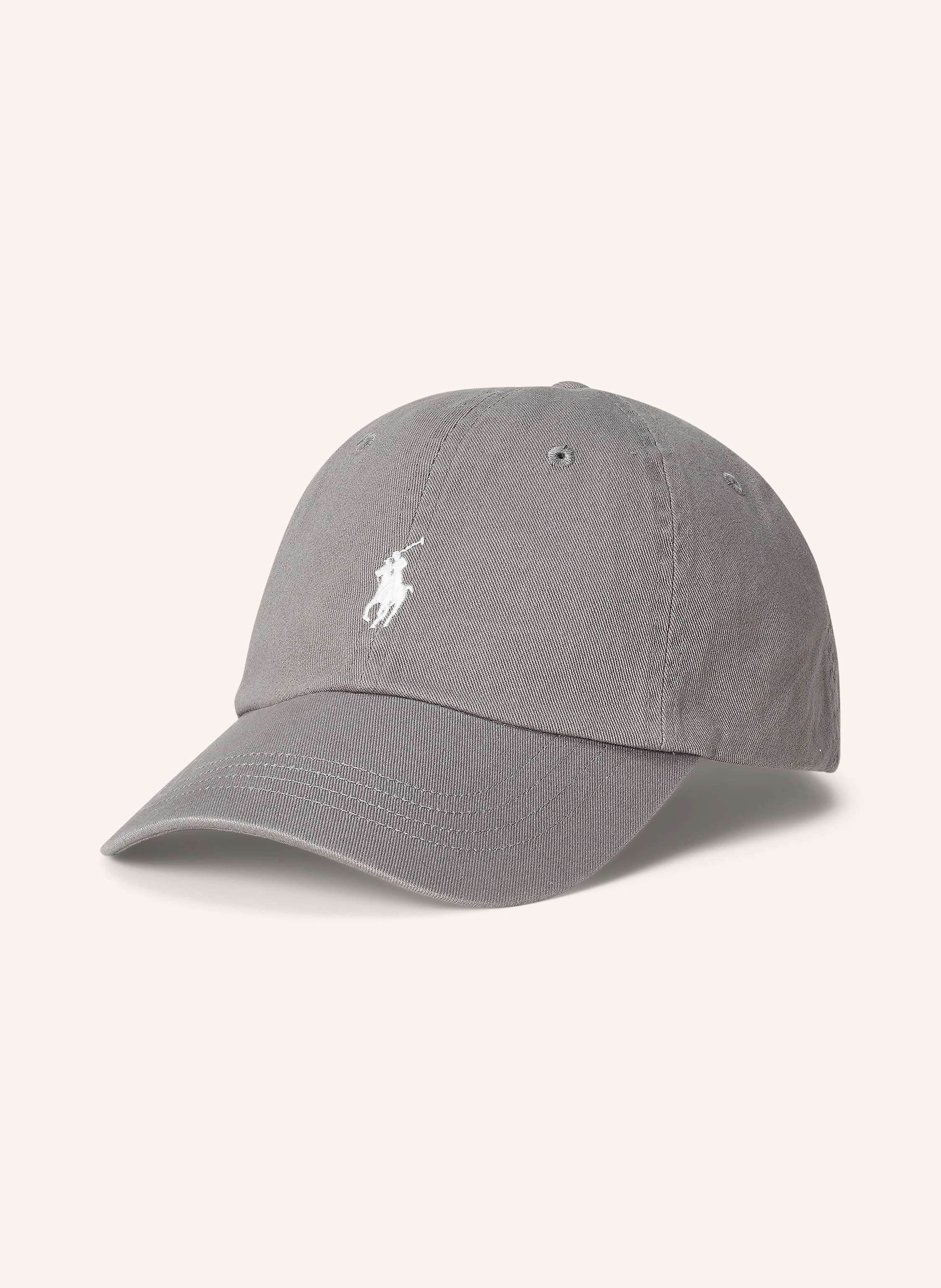 POLO RALPH LAUREN Cap