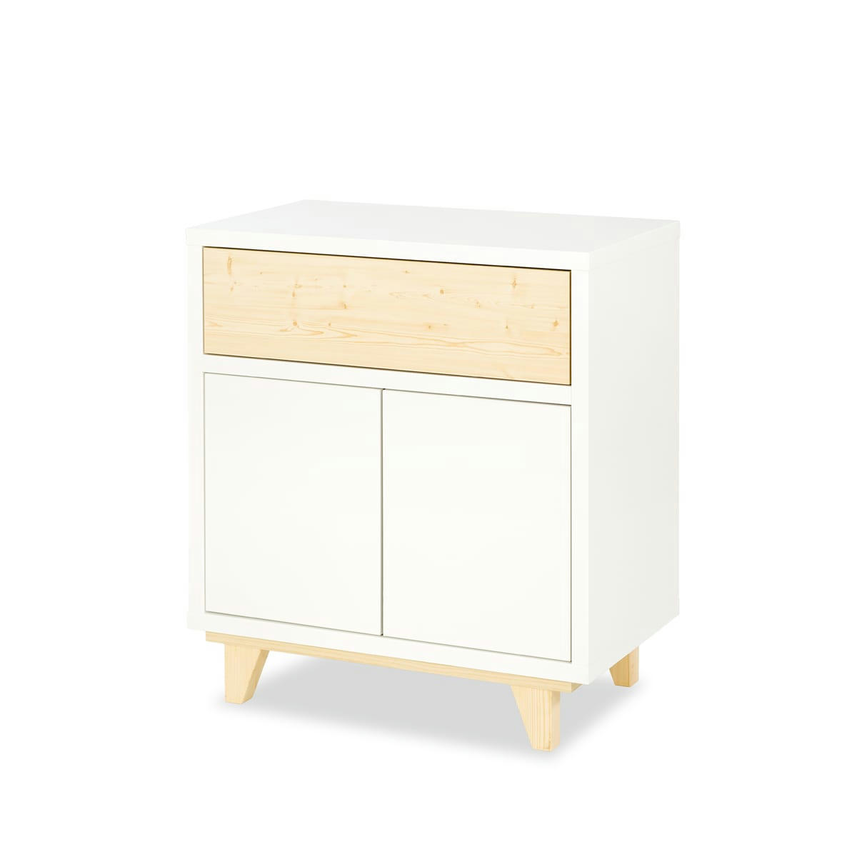 LYDIA - Commode 2 portes