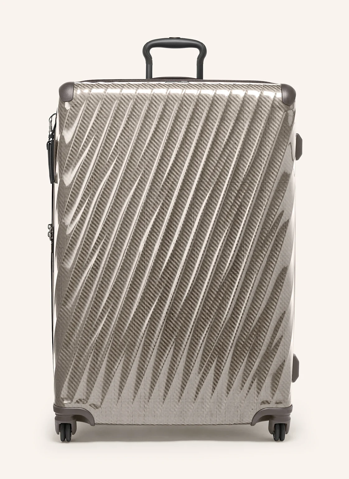 TUMI 19 DEGREE LITE Trolley SHORT TRIP