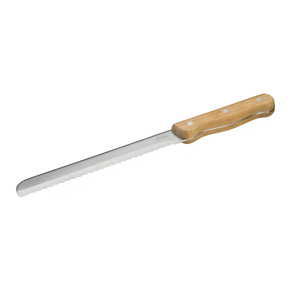 Brotmesser Paolo