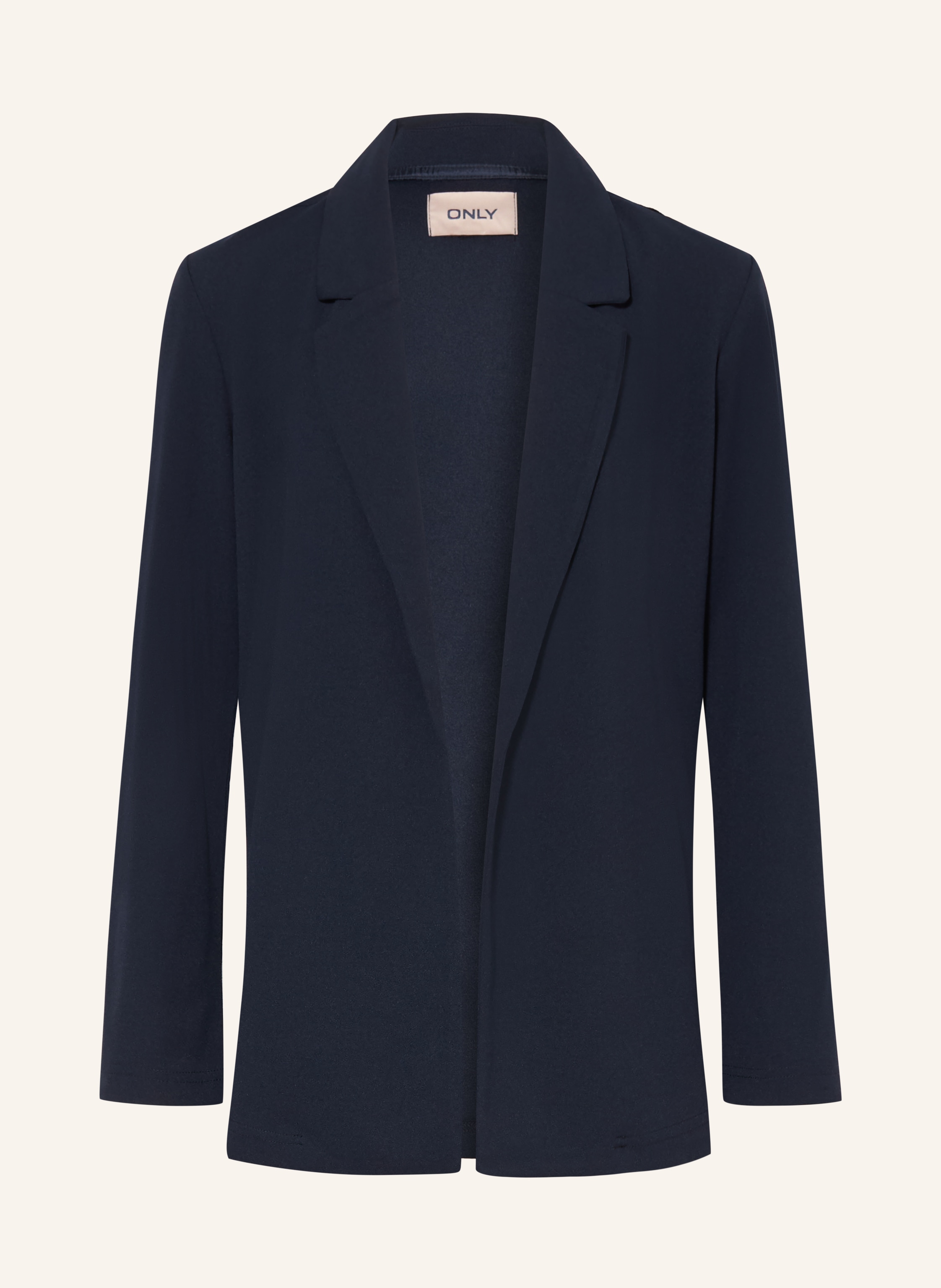ONLY Blazer