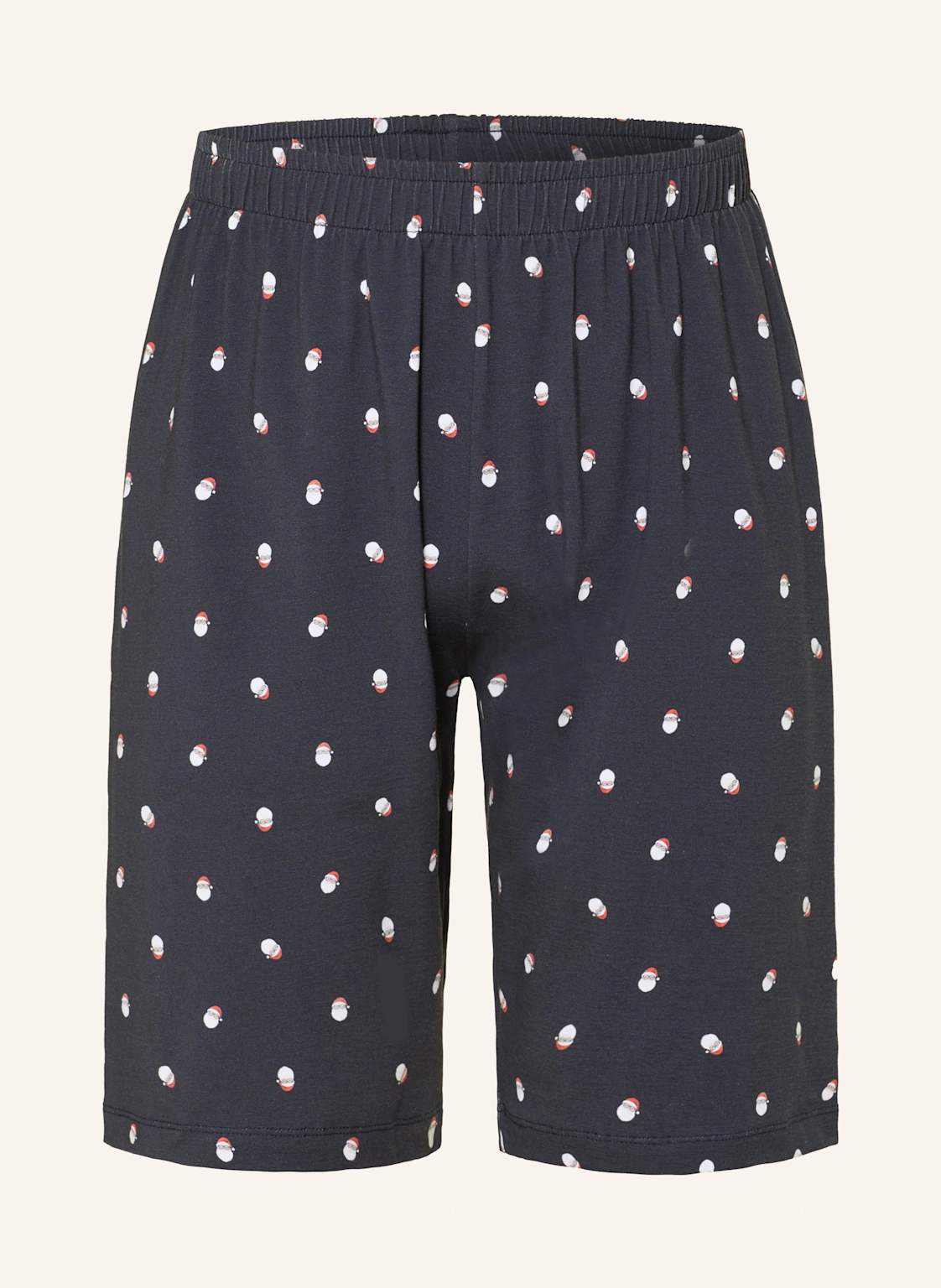 STROKESMAN'S Schlafshorts