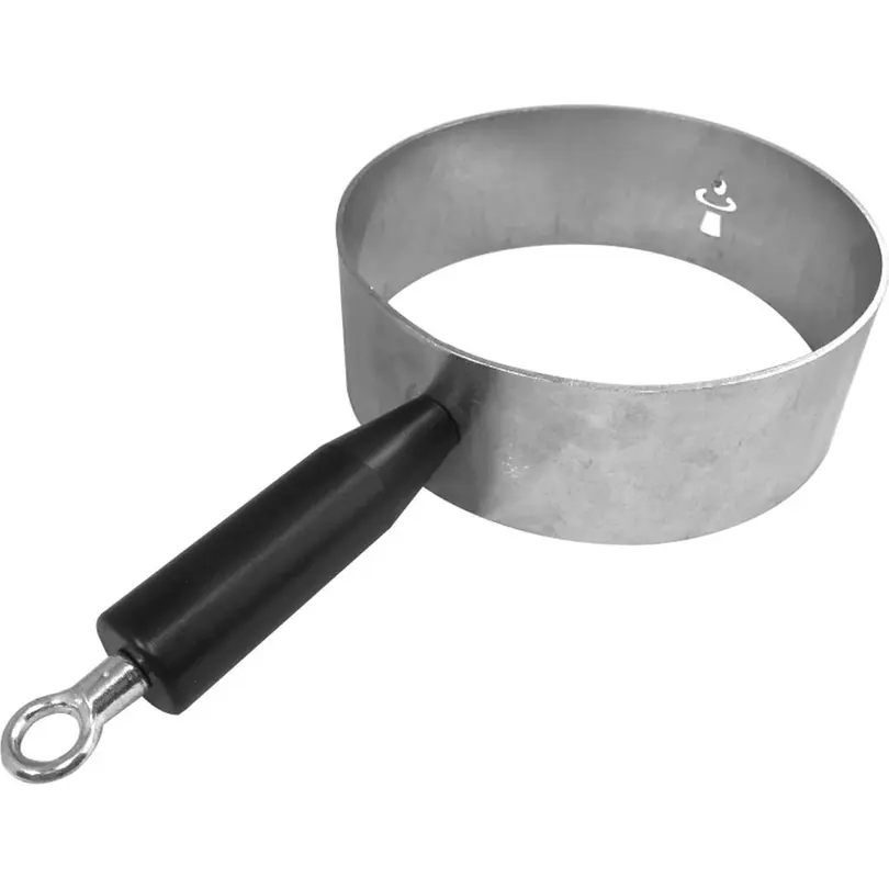 Grillring Bratring